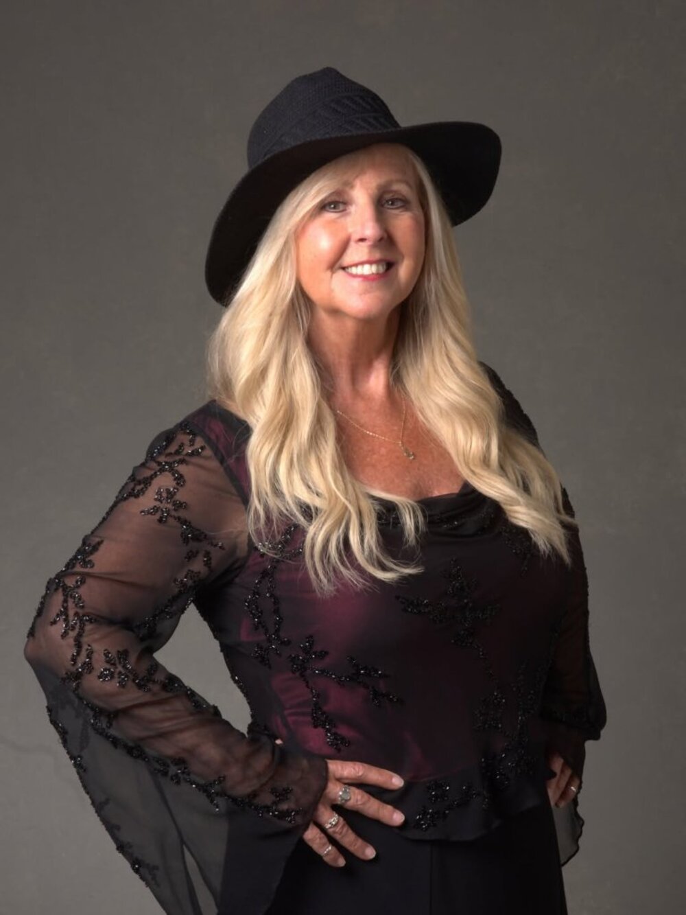 Colette's Coastal Clothing Boutique